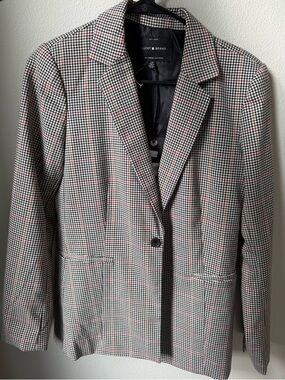 Lucky Brand Blazer - NEW